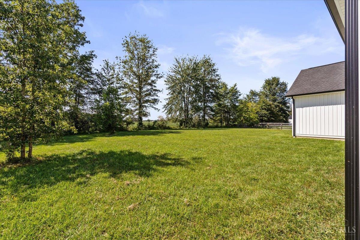 431 Liming Farm Road