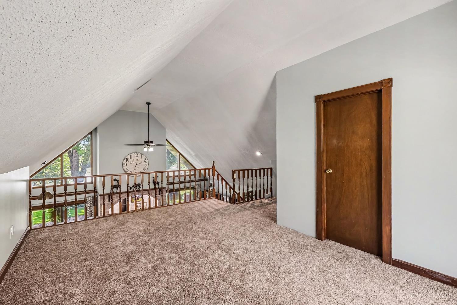 3654 Concord Road
