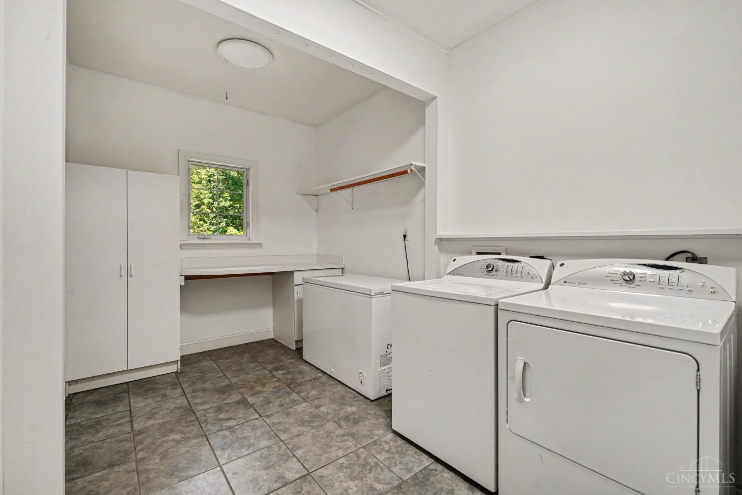 7833 Gardner Road