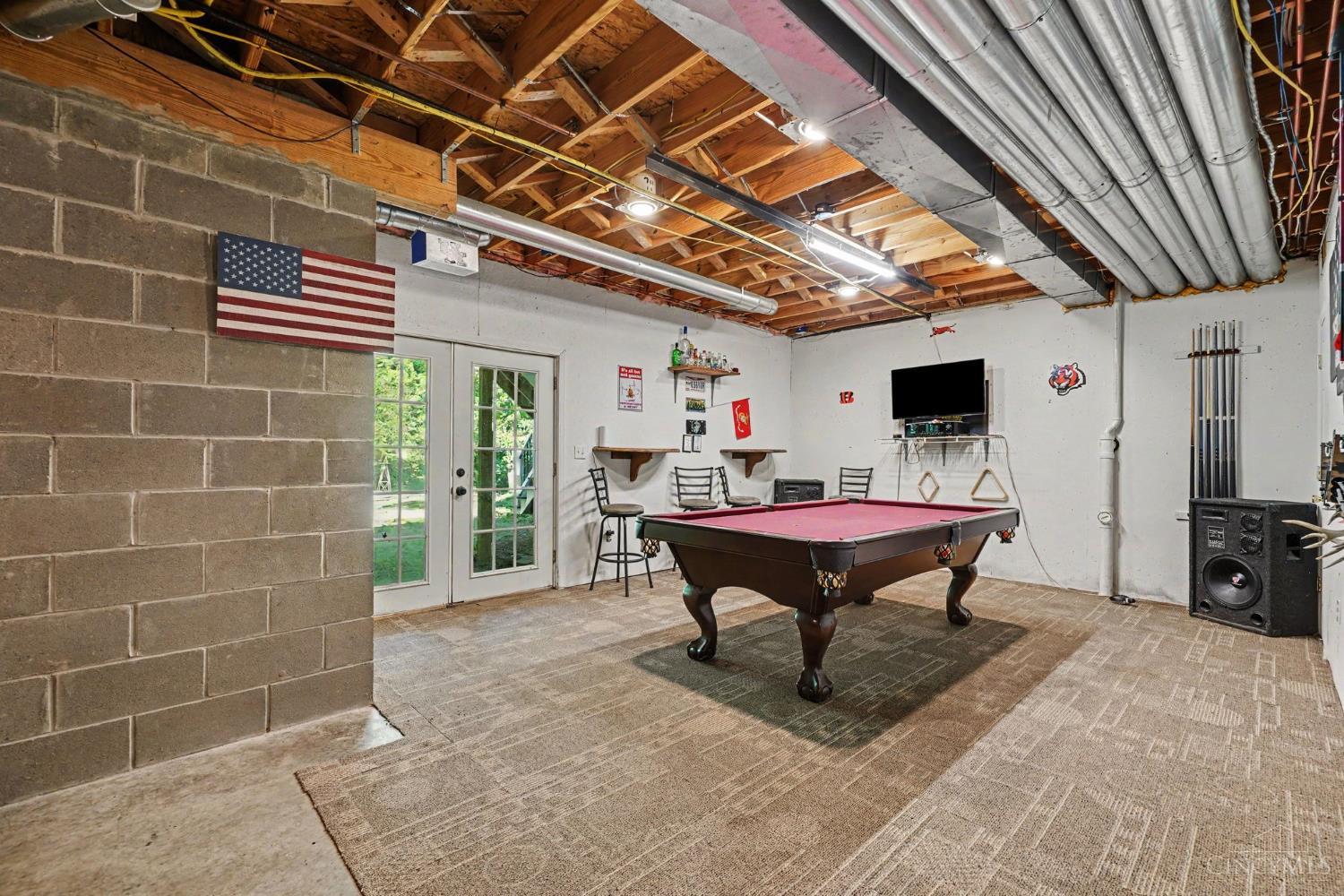 7833 Gardner Road