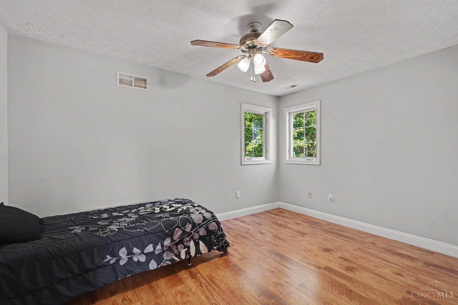 7833 Gardner Road