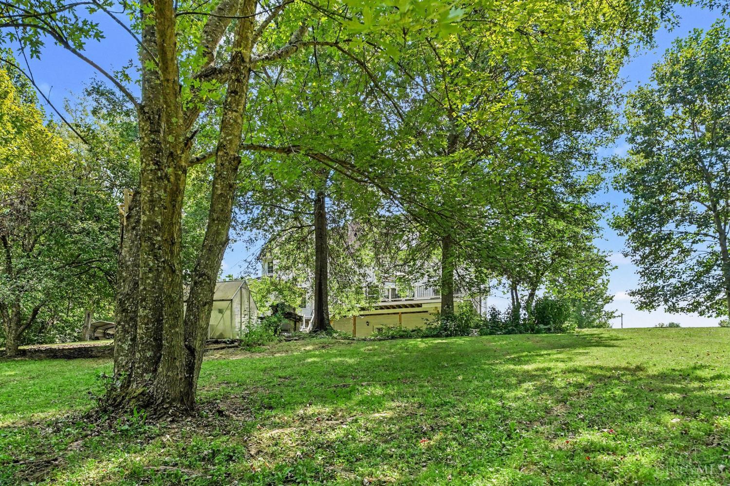 7833 Gardner Road