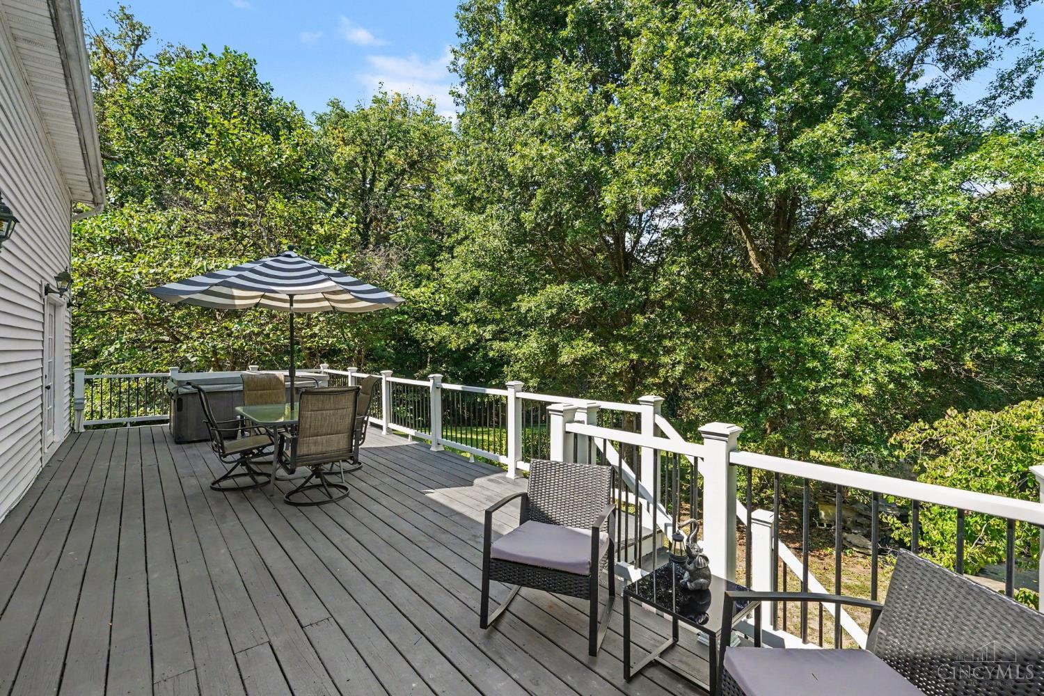 7833 Gardner Road
