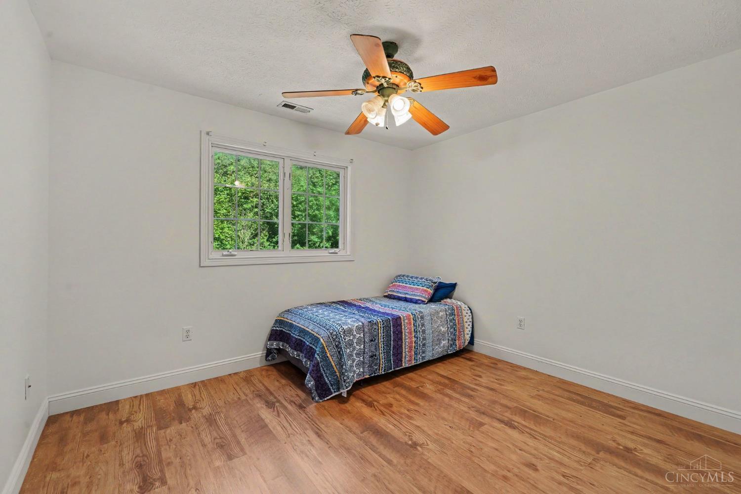 7833 Gardner Road