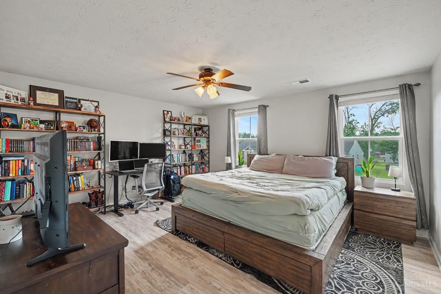 156 Wooded Ridge Drive