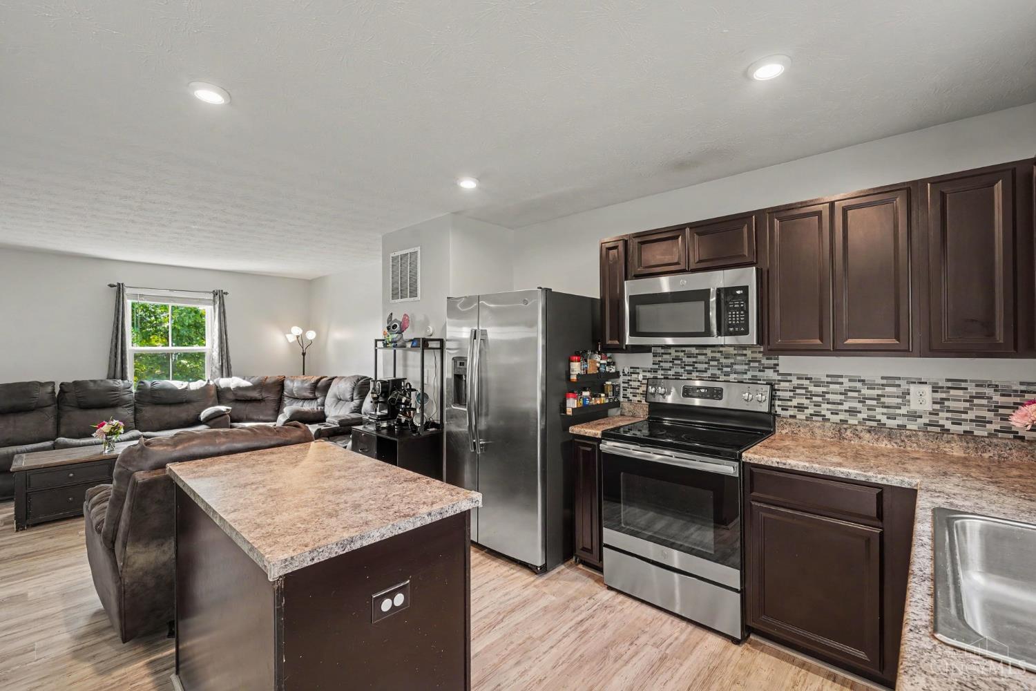 156 Wooded Ridge Drive
