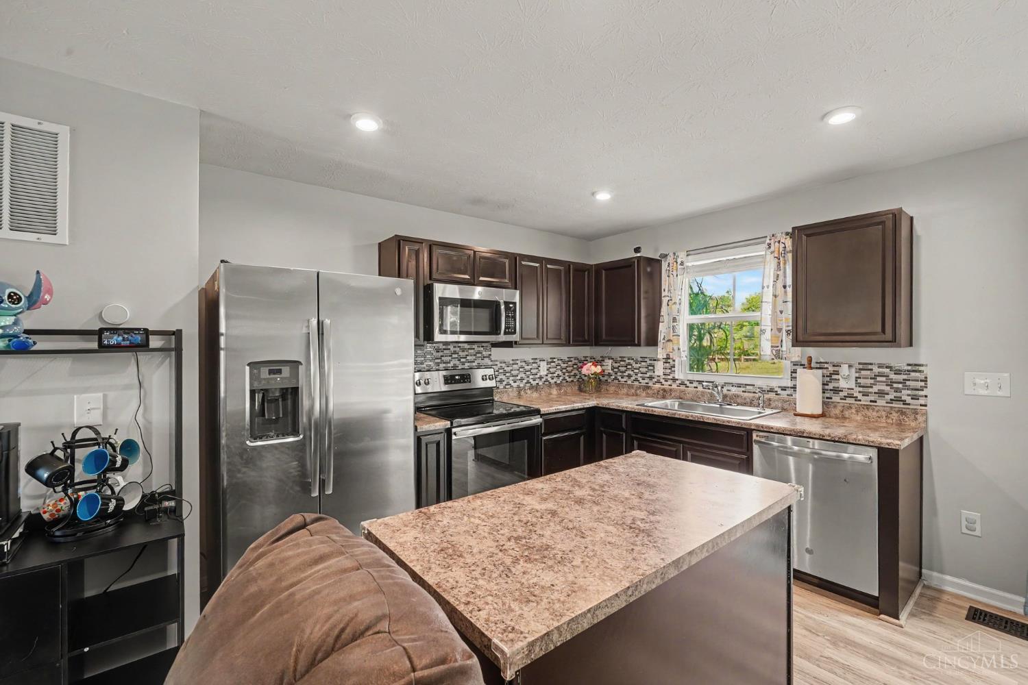 156 Wooded Ridge Drive