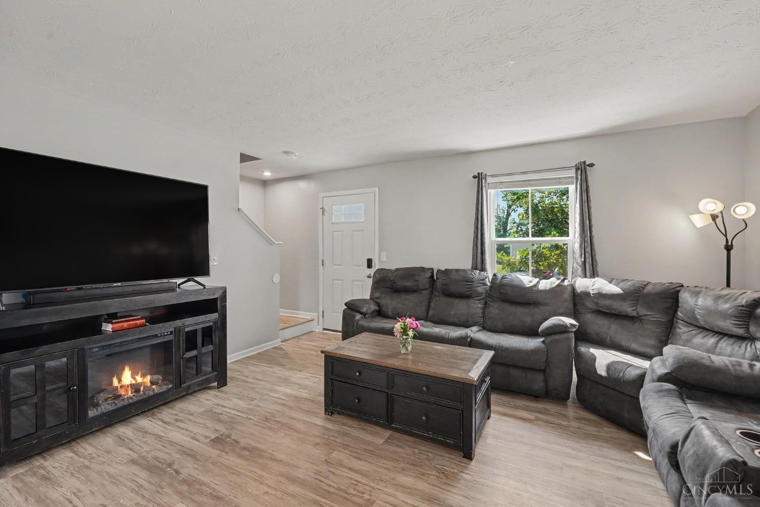 156 Wooded Ridge Drive