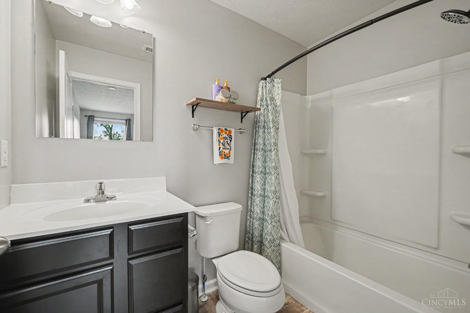 156 Wooded Ridge Drive