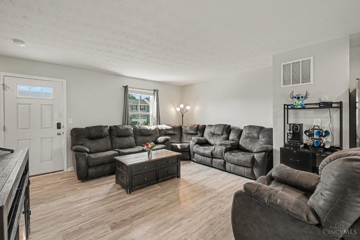 156 Wooded Ridge Drive