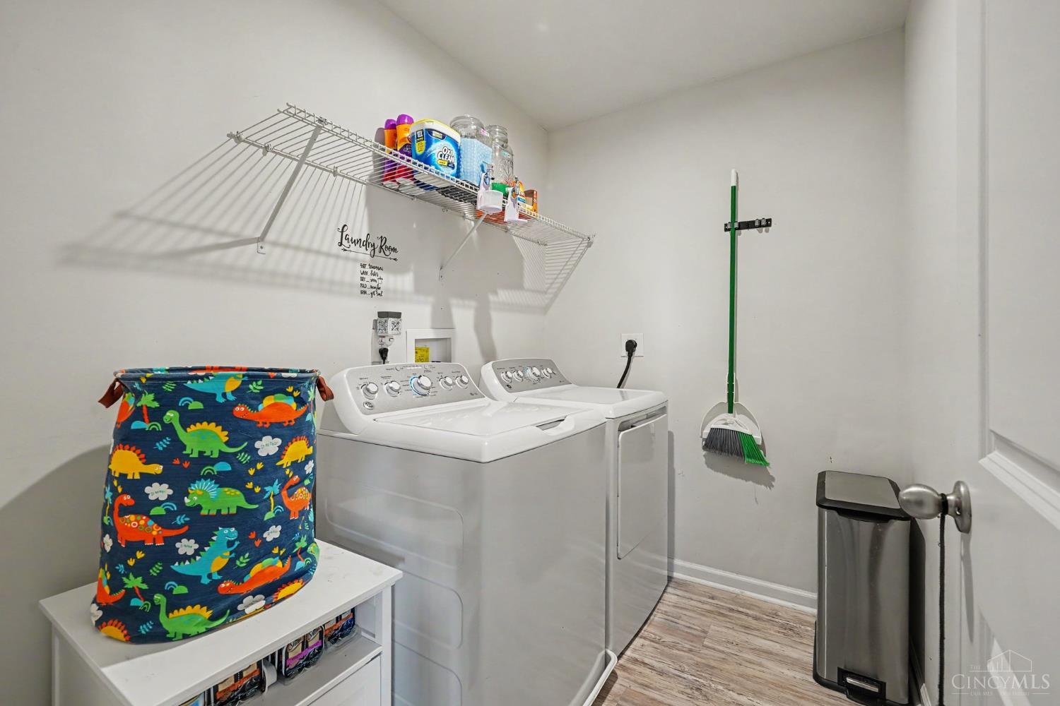 156 Wooded Ridge Drive