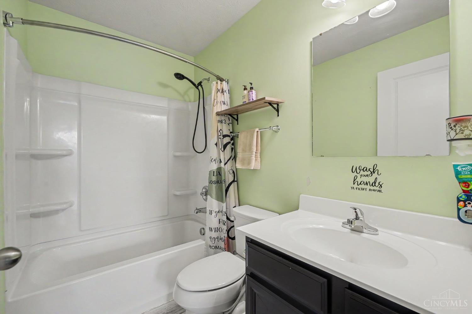 156 Wooded Ridge Drive