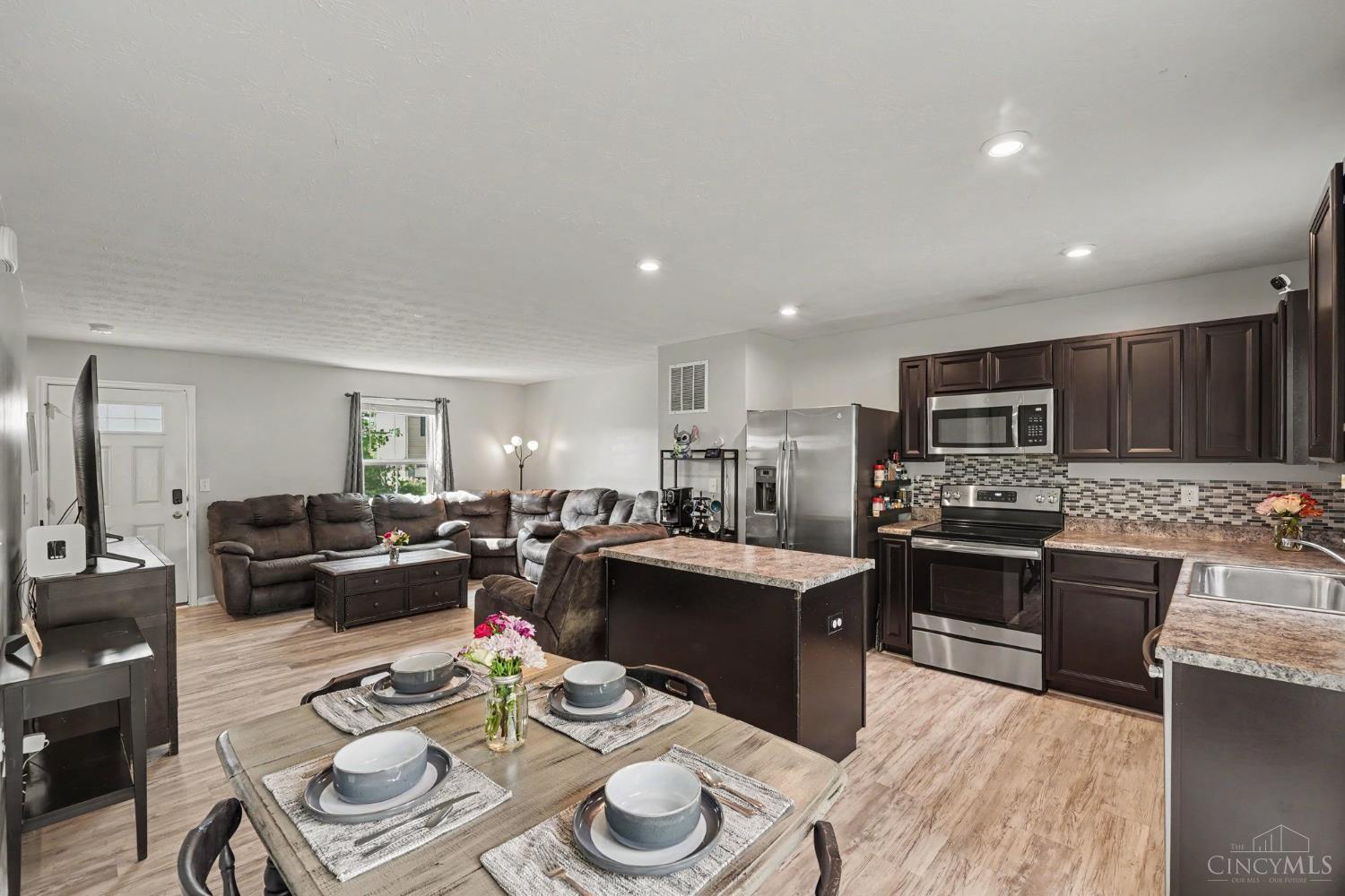 156 Wooded Ridge Drive