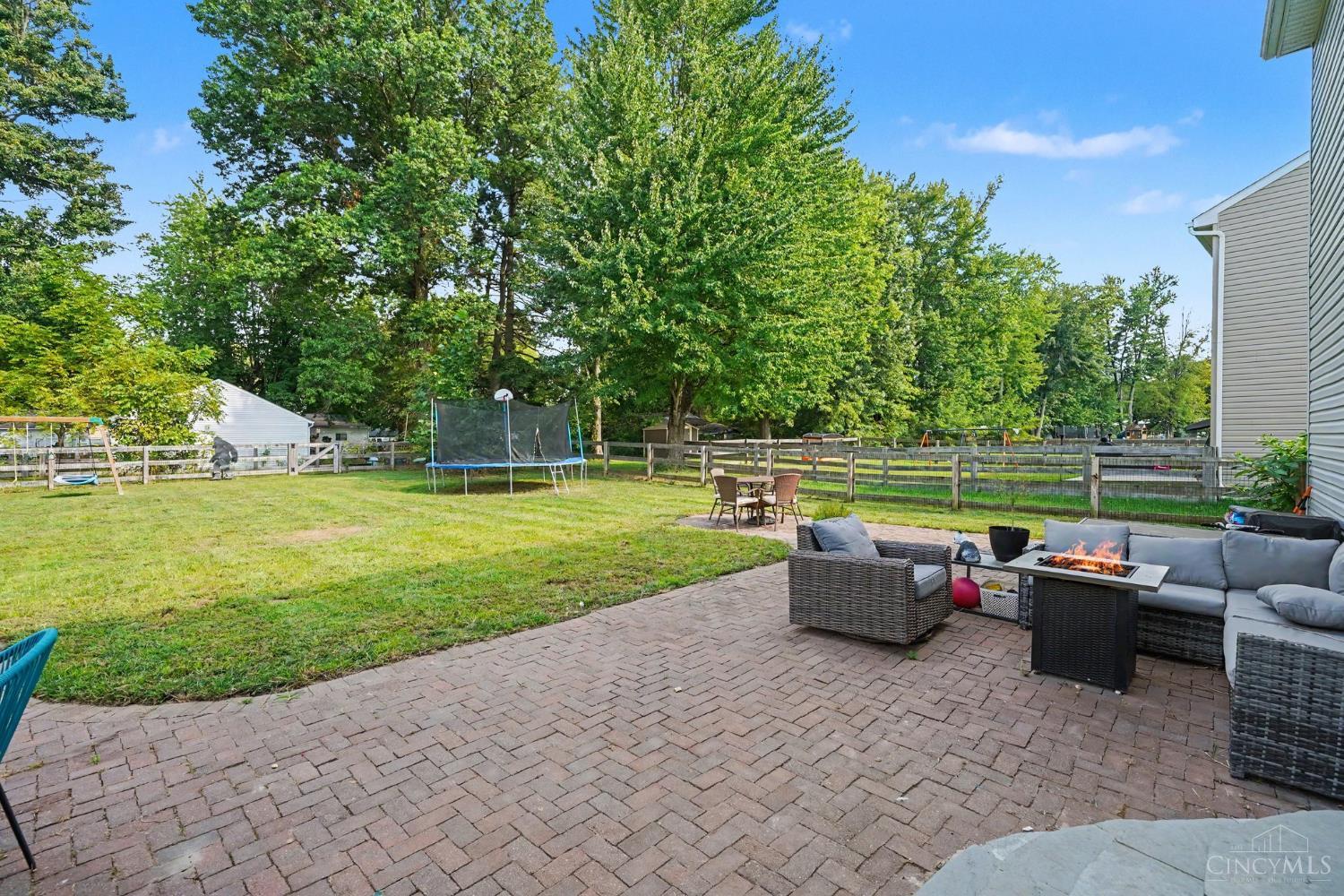 156 Wooded Ridge Drive