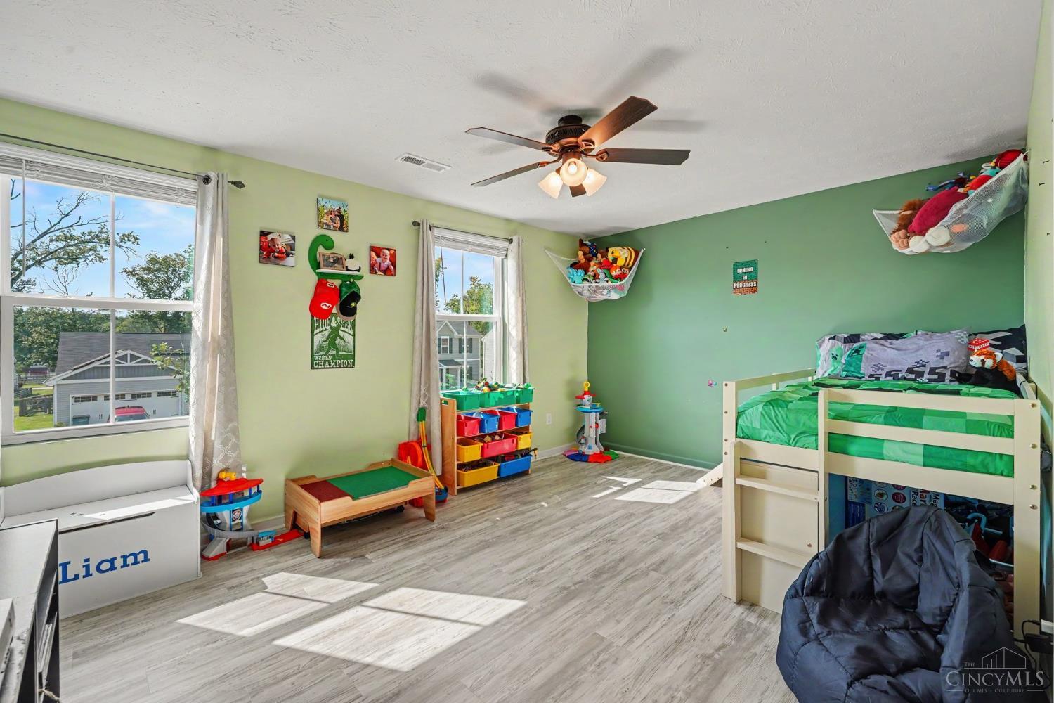 156 Wooded Ridge Drive