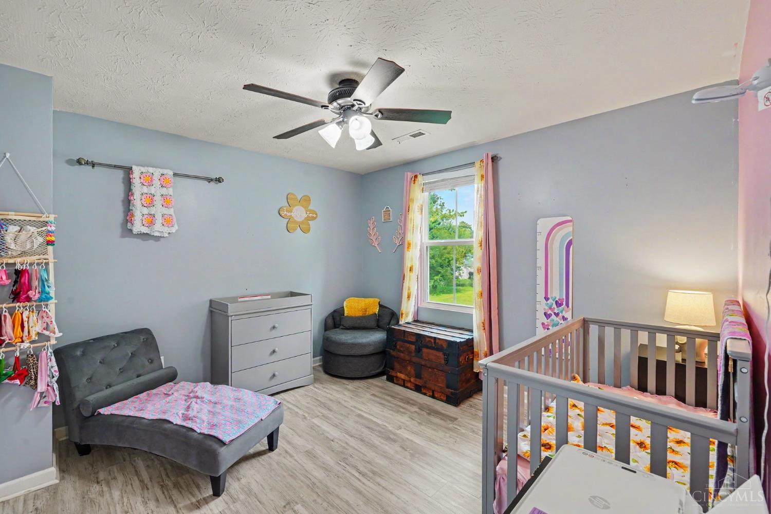 156 Wooded Ridge Drive