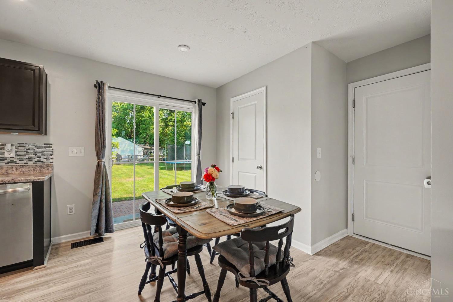 156 Wooded Ridge Drive