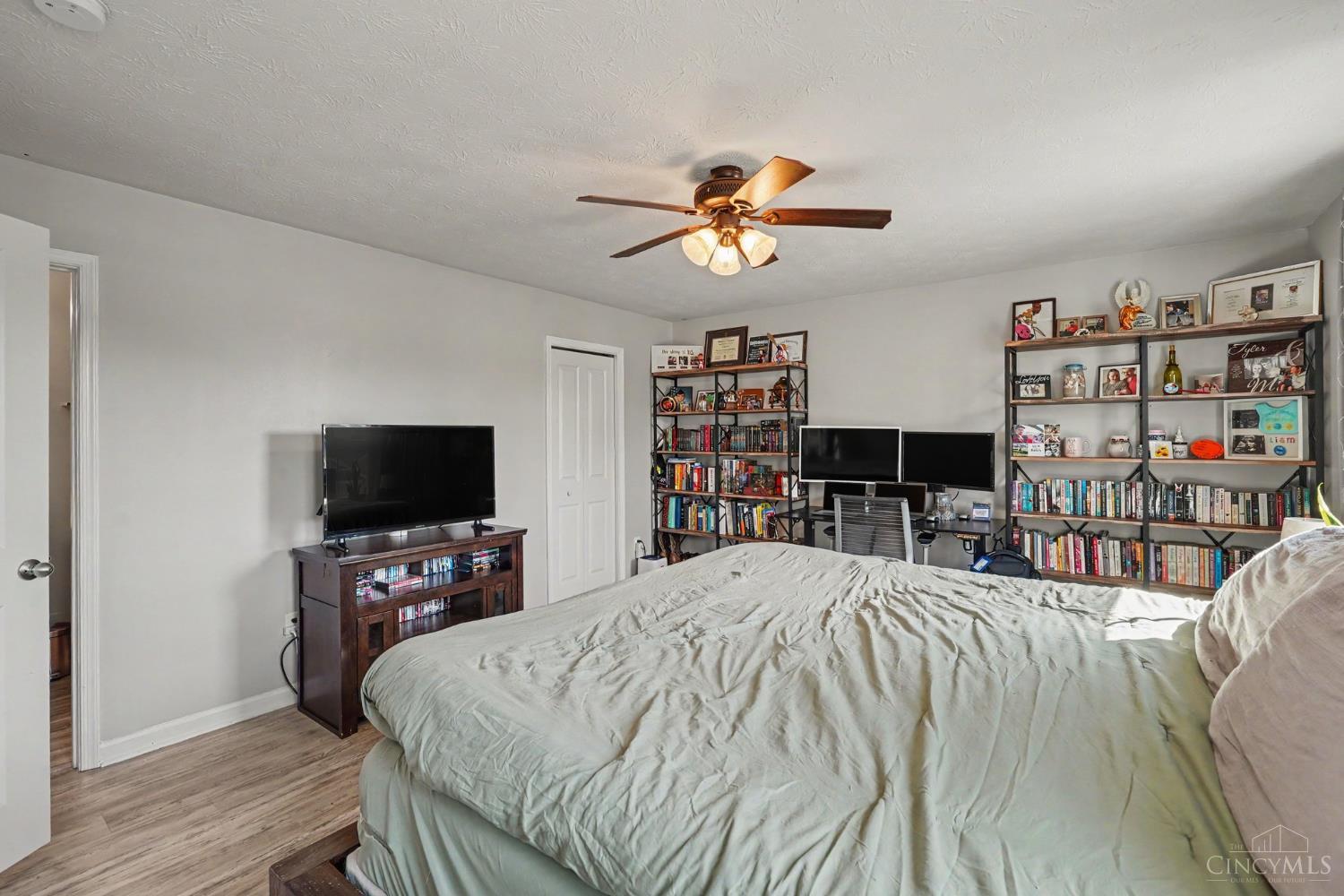156 Wooded Ridge Drive