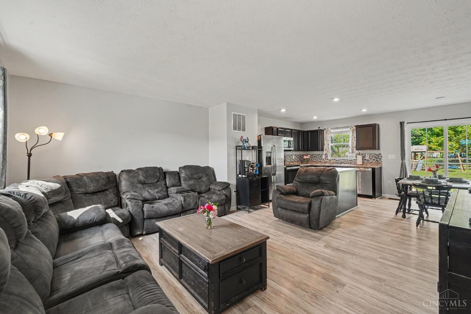 156 Wooded Ridge Drive