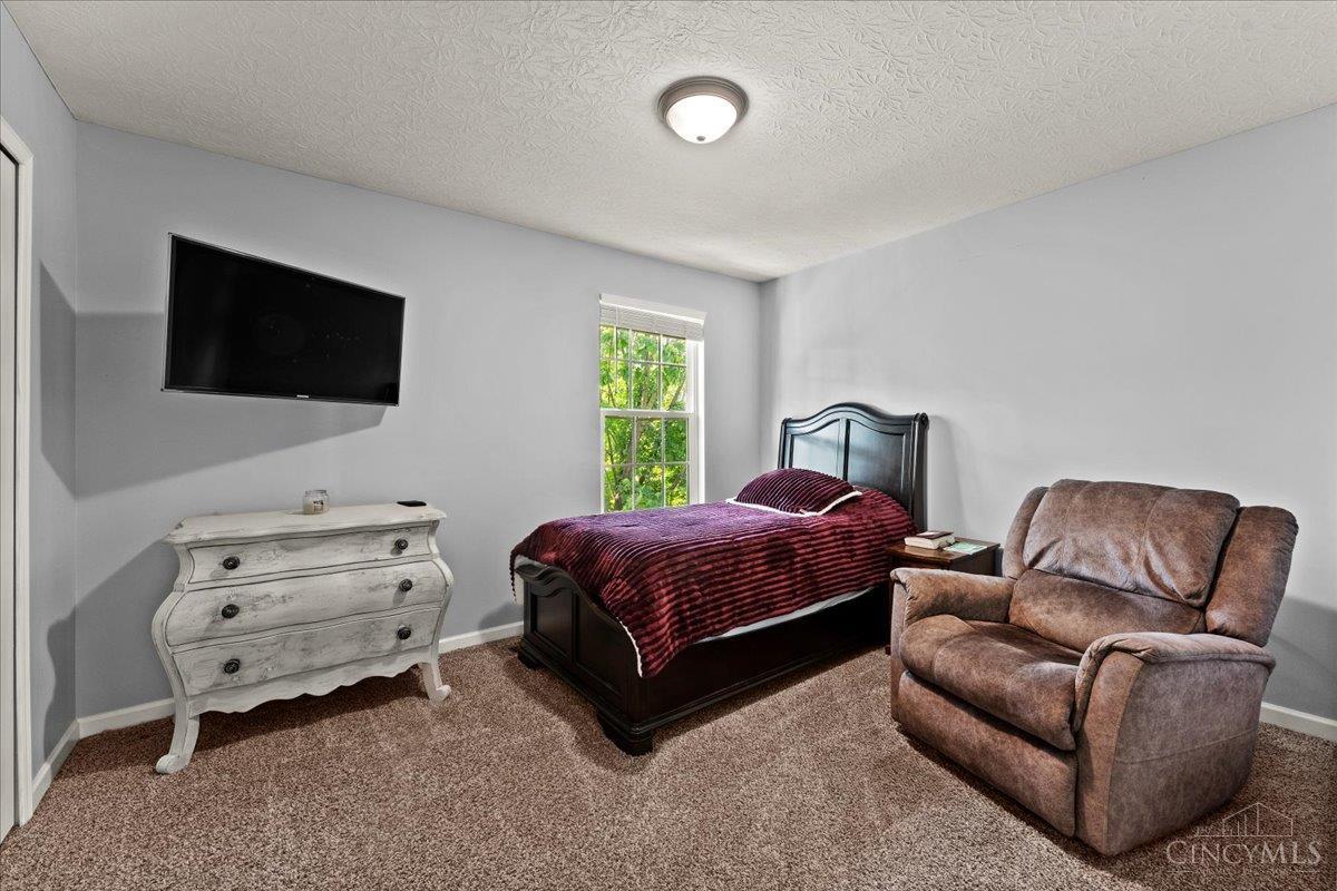 4456 Springfield Court