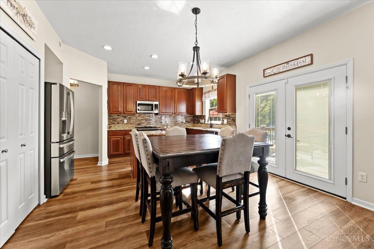 4456 Springfield Court