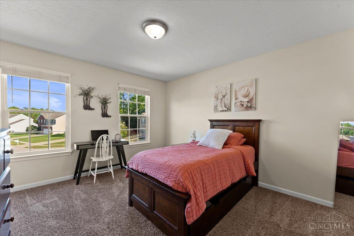 4456 Springfield Court