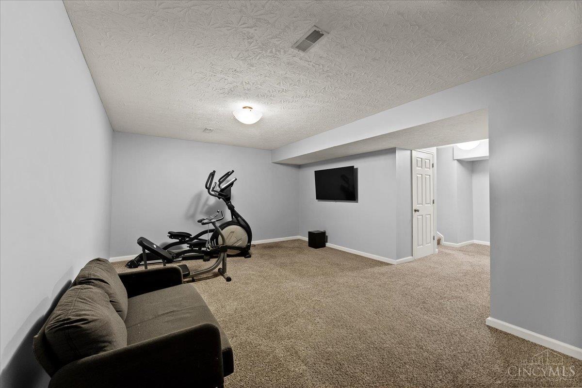 4456 Springfield Court
