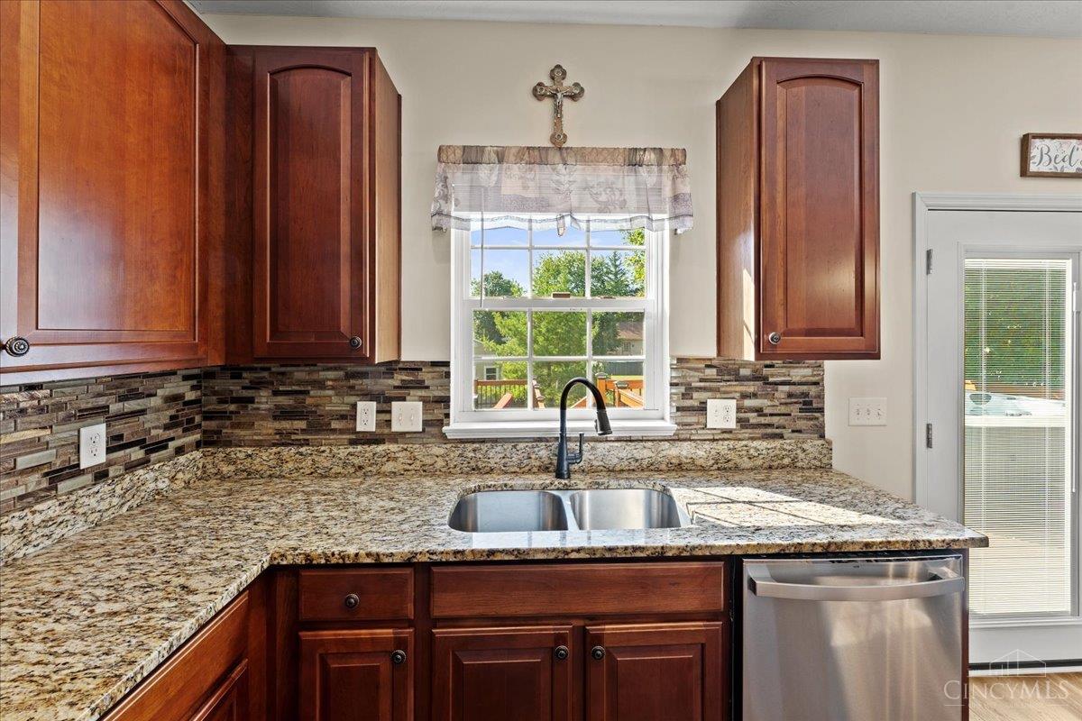 4456 Springfield Court