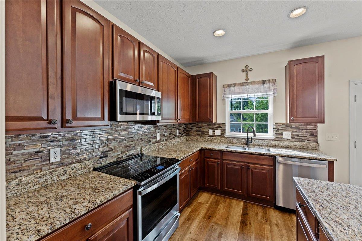 4456 Springfield Court