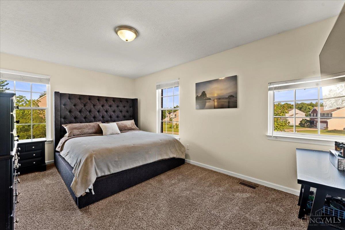 4456 Springfield Court