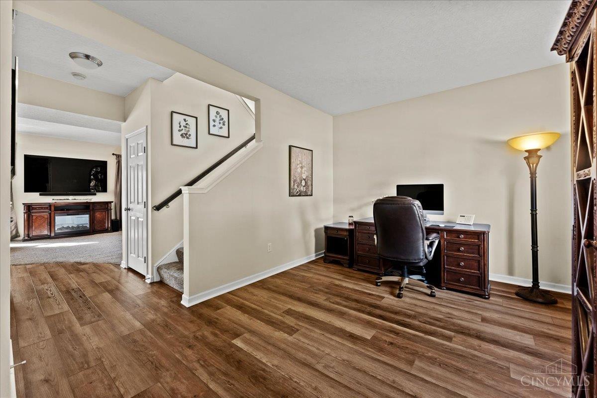 4456 Springfield Court