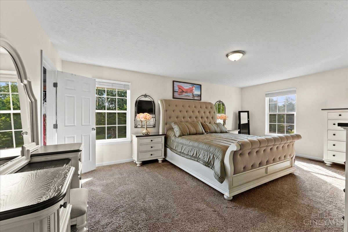 4456 Springfield Court