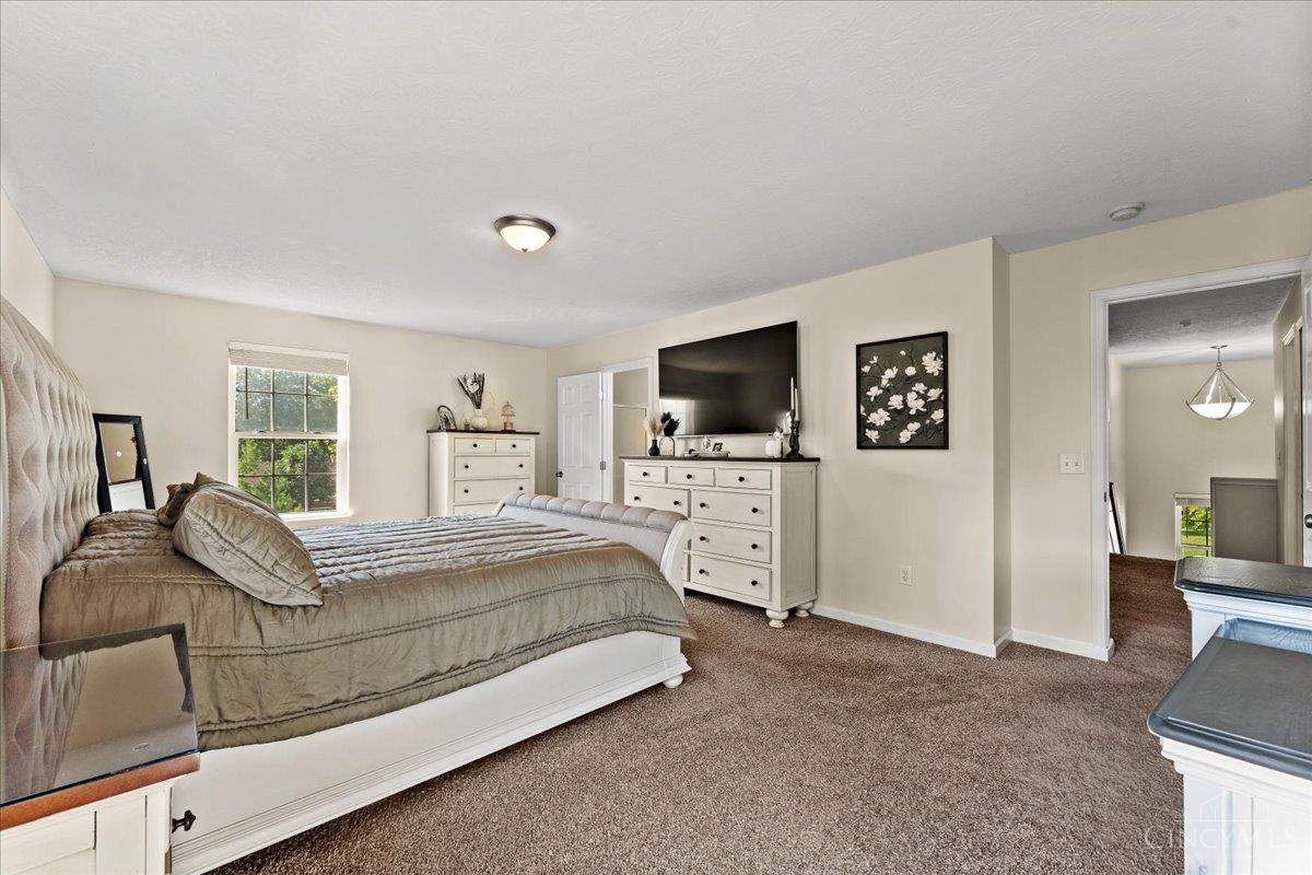 4456 Springfield Court