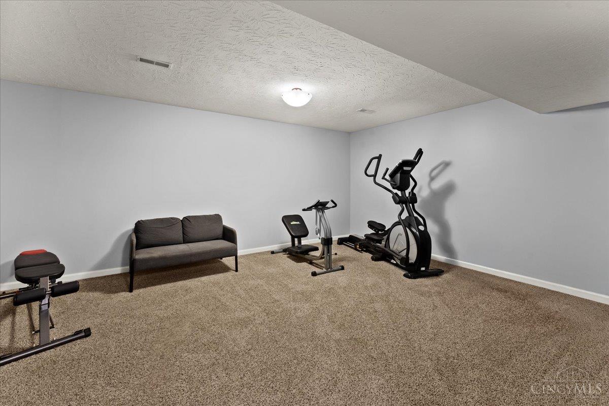 4456 Springfield Court