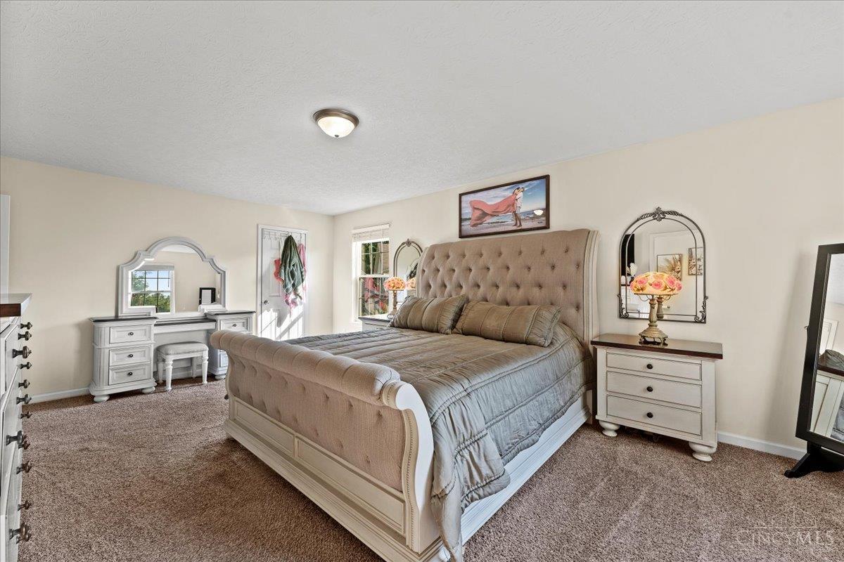 4456 Springfield Court