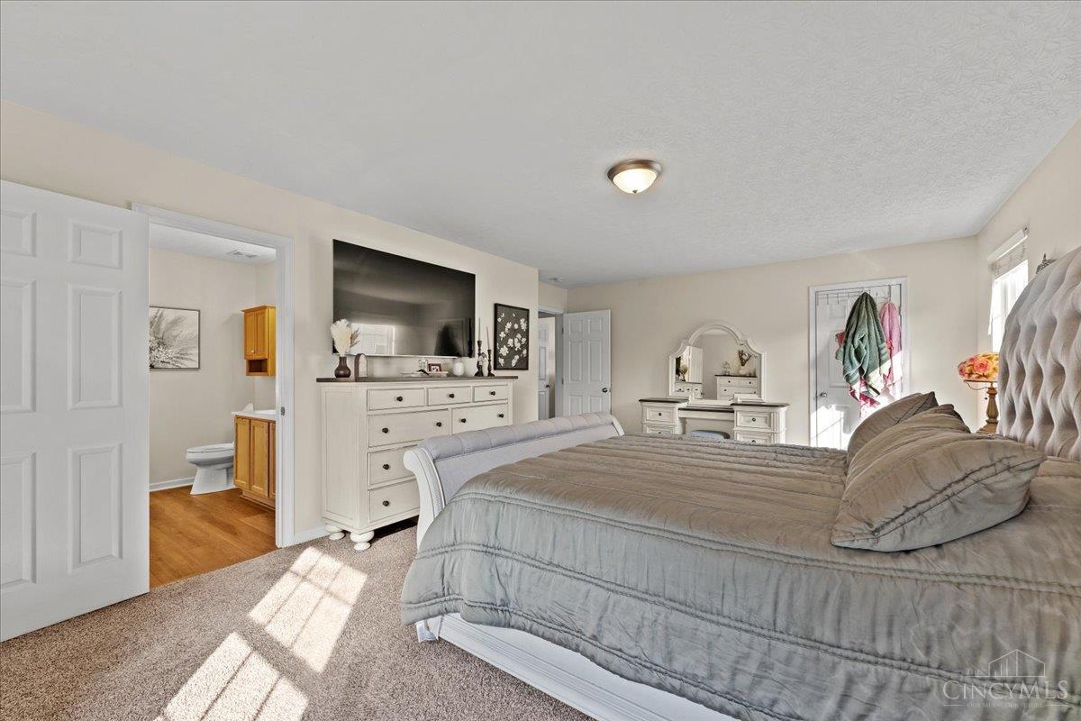 4456 Springfield Court