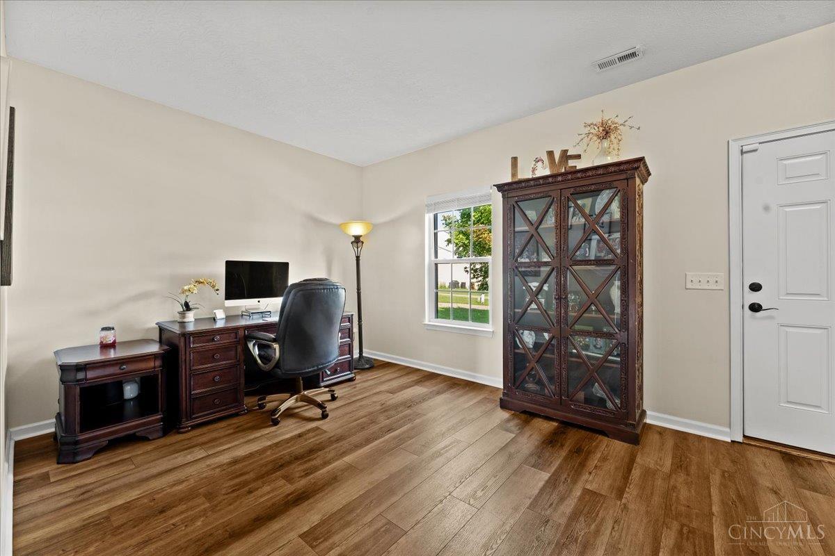 4456 Springfield Court