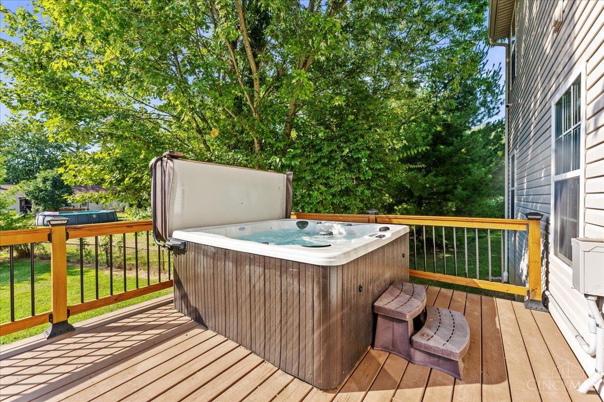 4456 Springfield Court