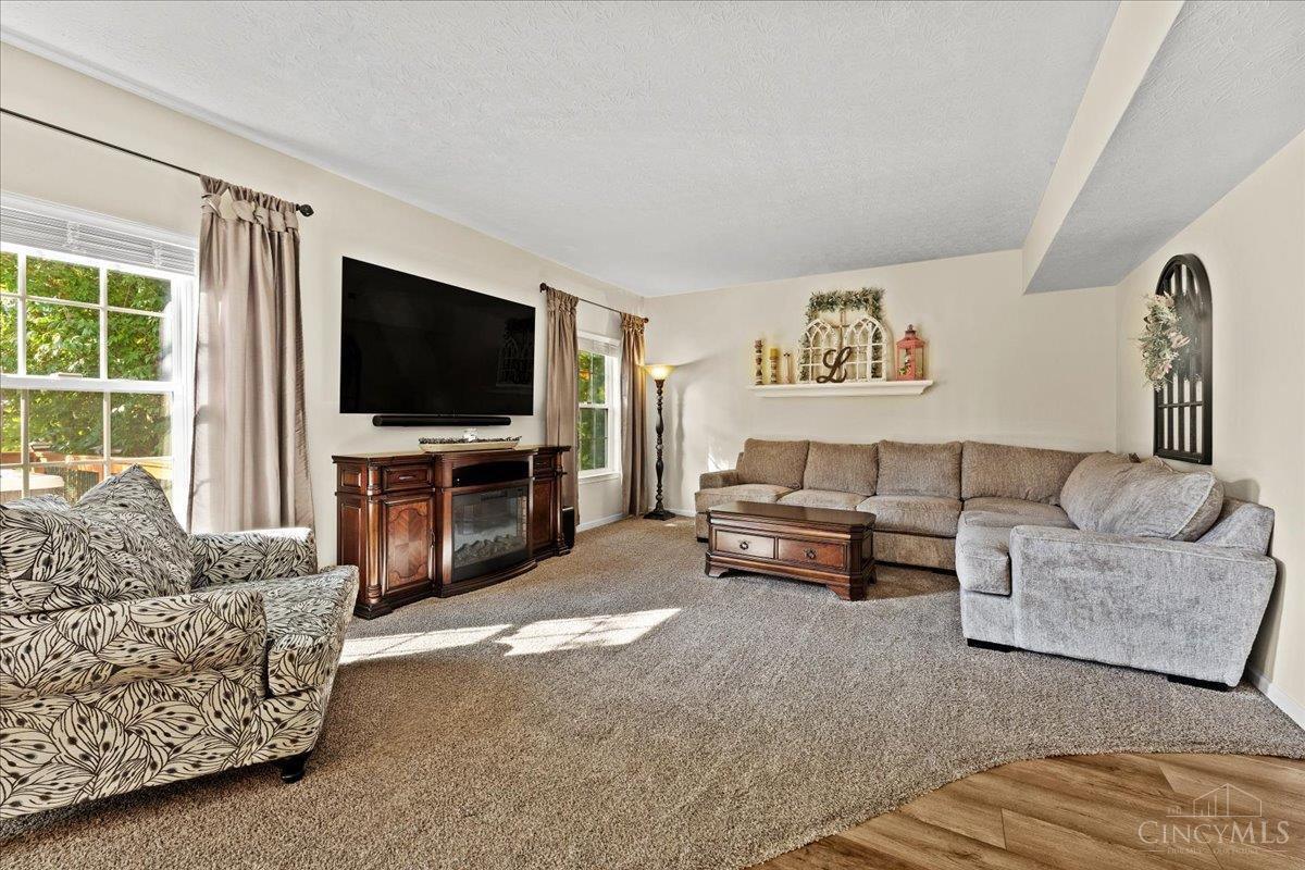 4456 Springfield Court