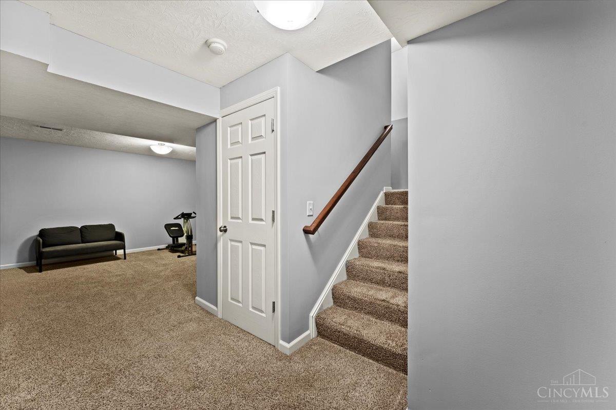 4456 Springfield Court
