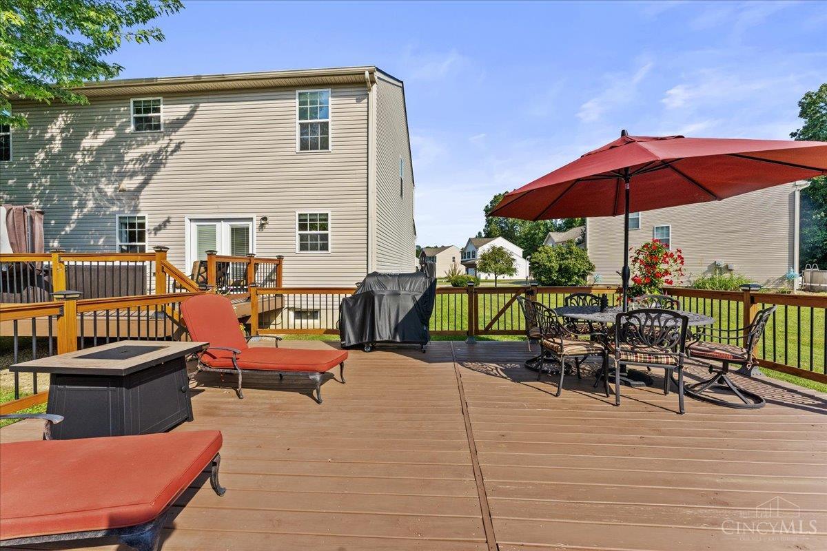 4456 Springfield Court