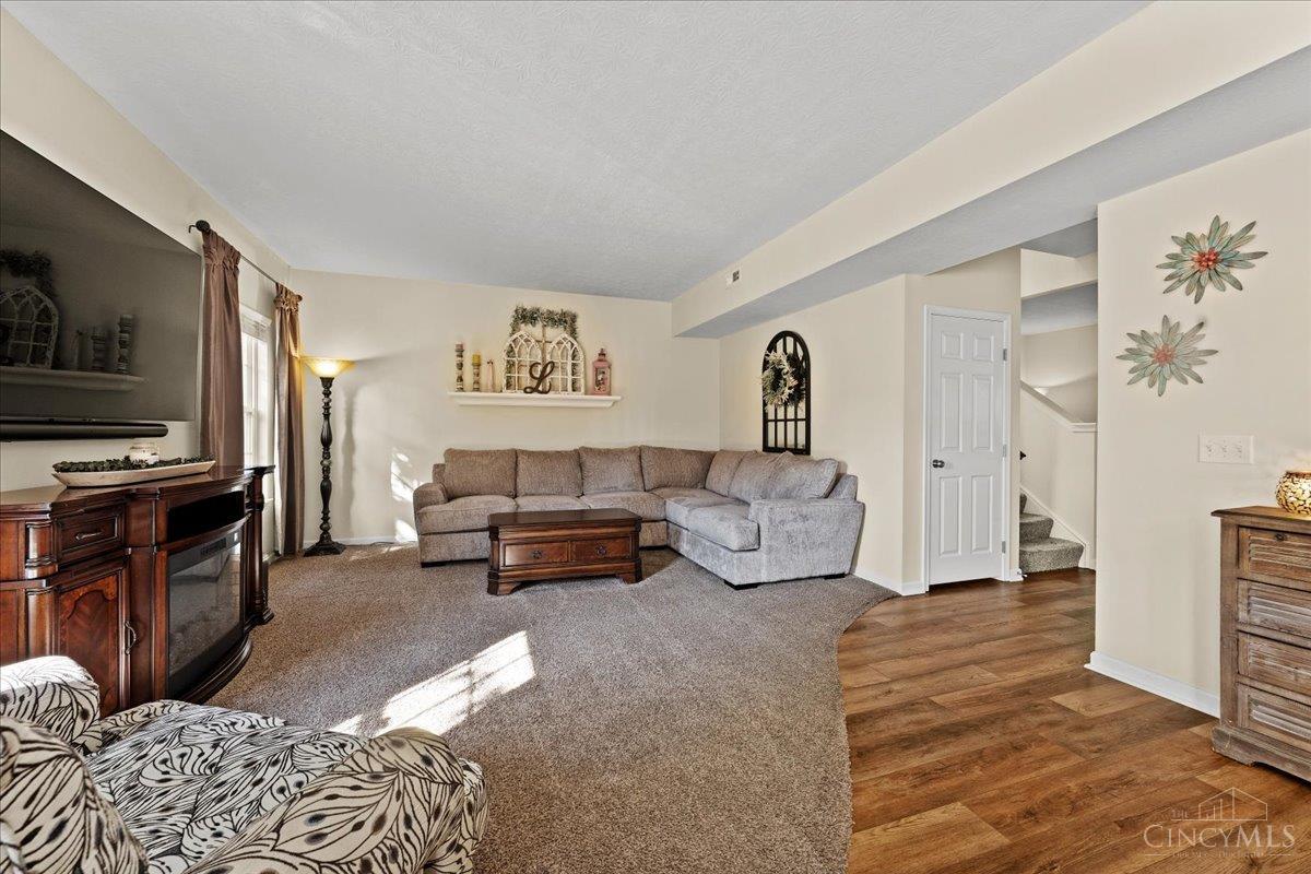 4456 Springfield Court