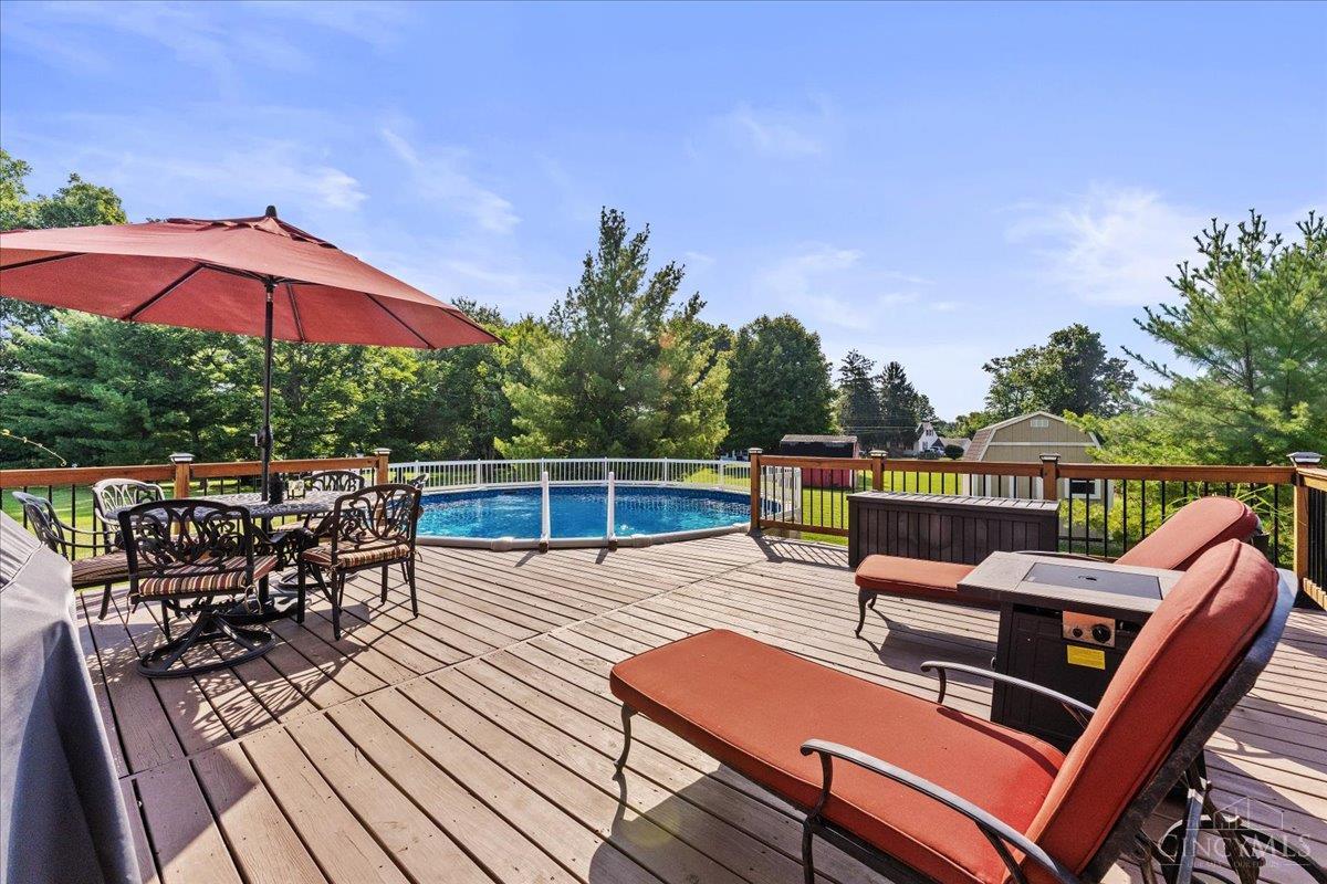 4456 Springfield Court