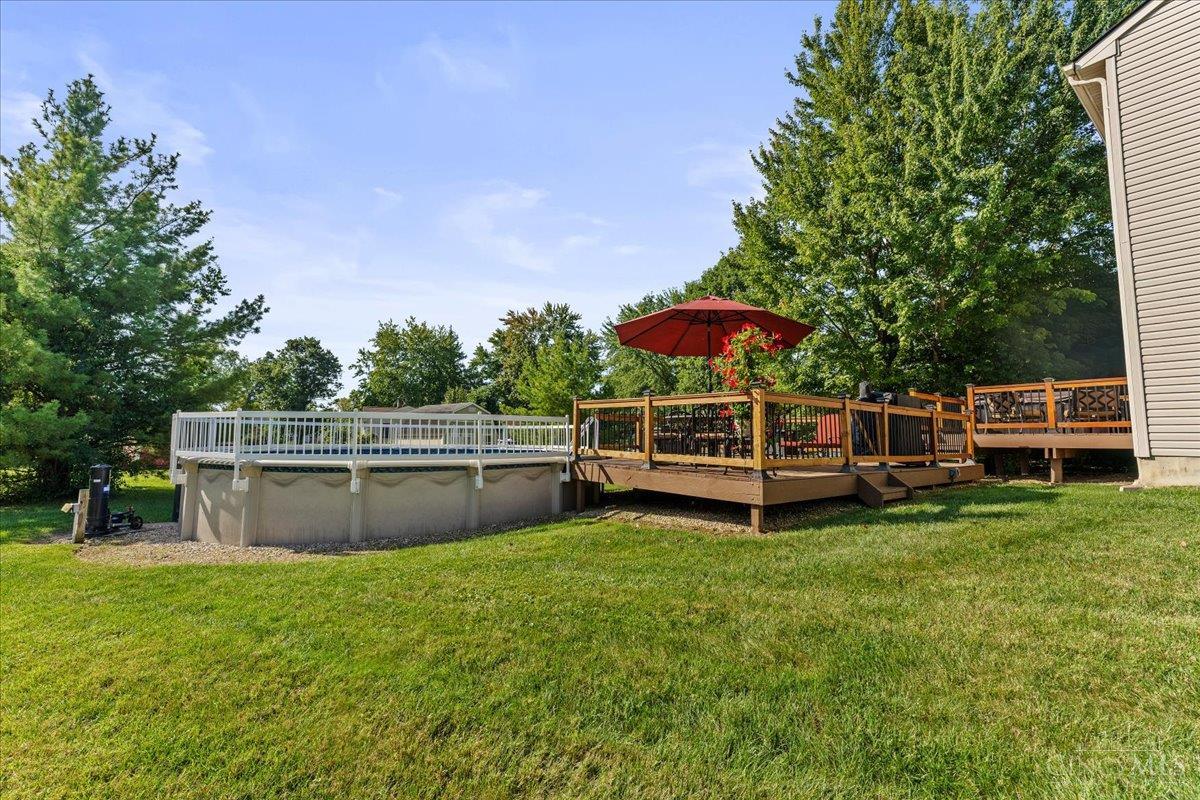4456 Springfield Court