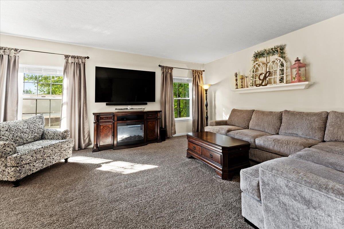 4456 Springfield Court