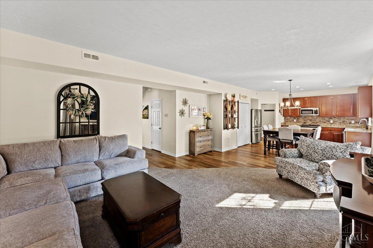 4456 Springfield Court