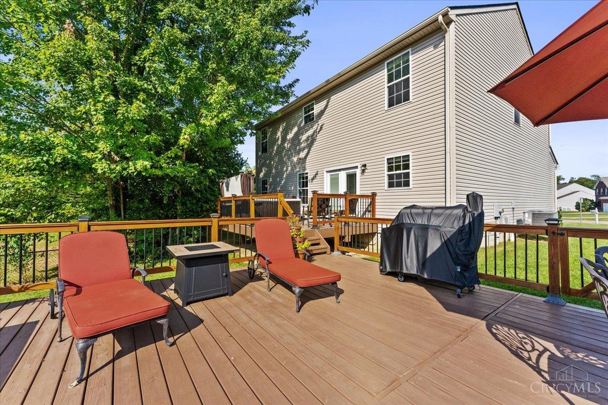 4456 Springfield Court