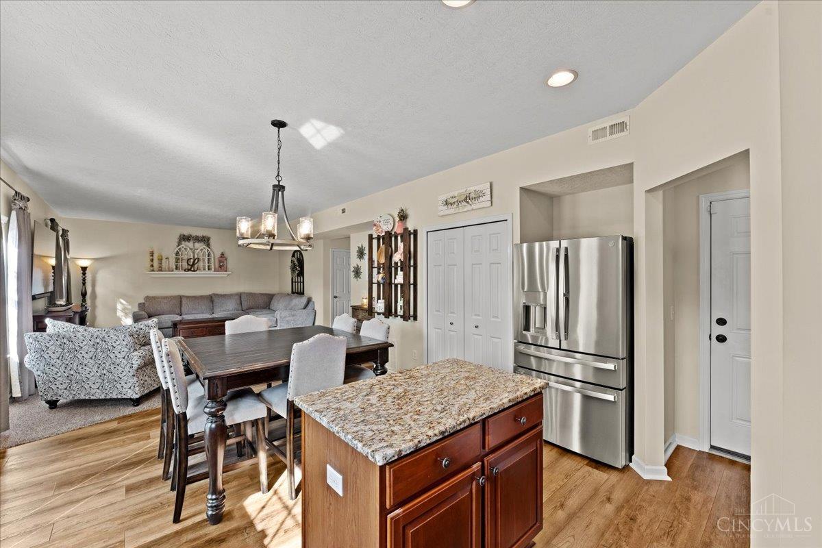 4456 Springfield Court