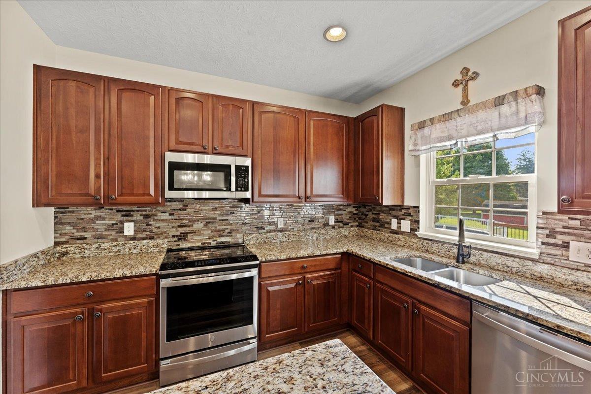 4456 Springfield Court