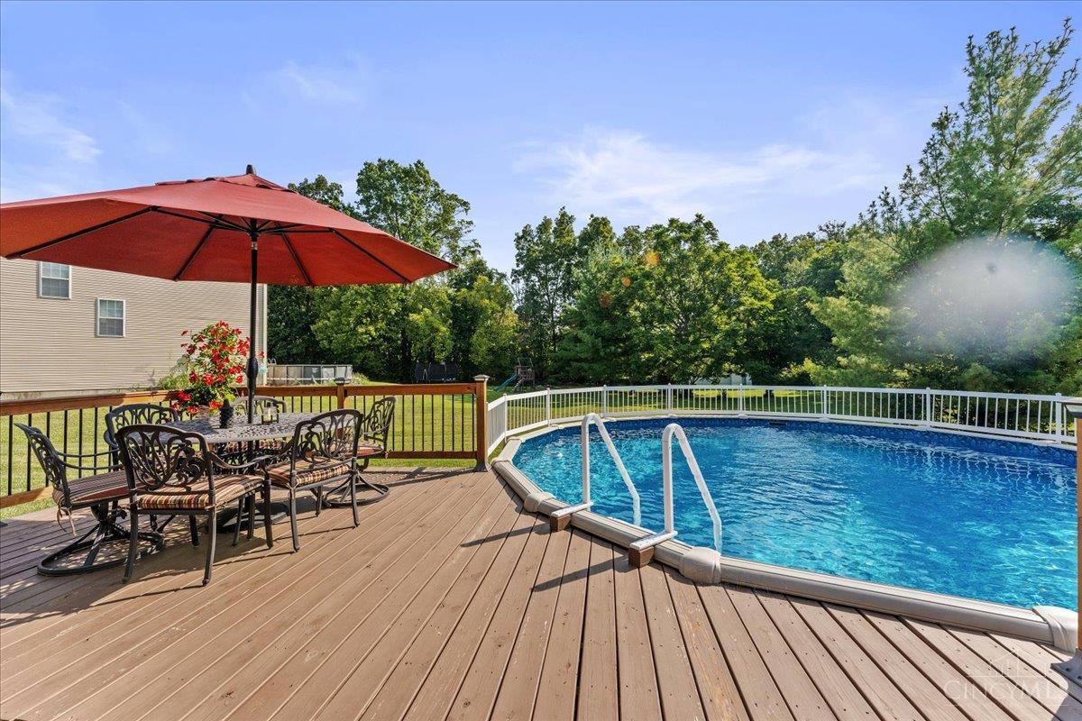 4456 Springfield Court